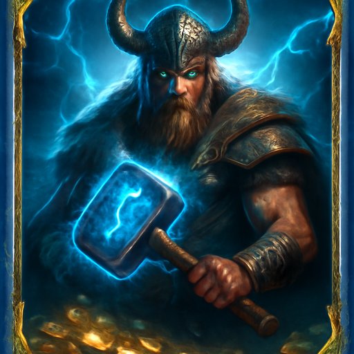 CTO testing APK on phone