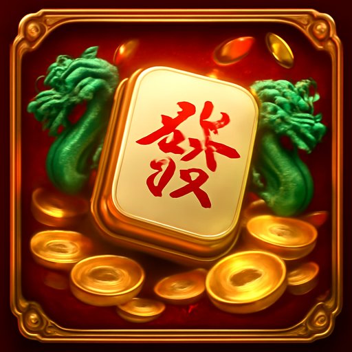 950k APK Install Warning