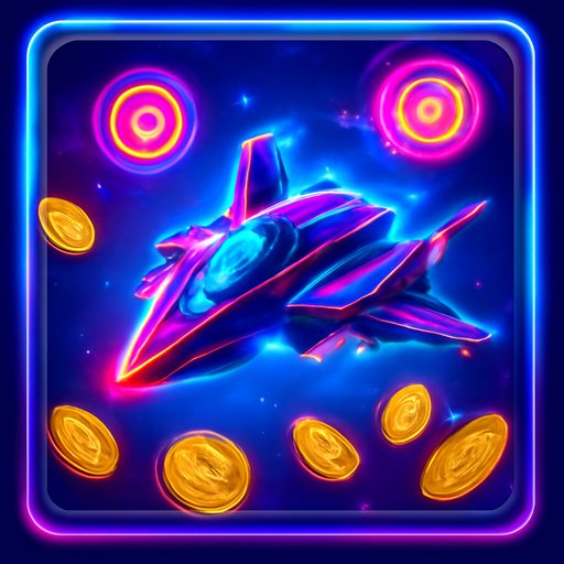950k data statistics